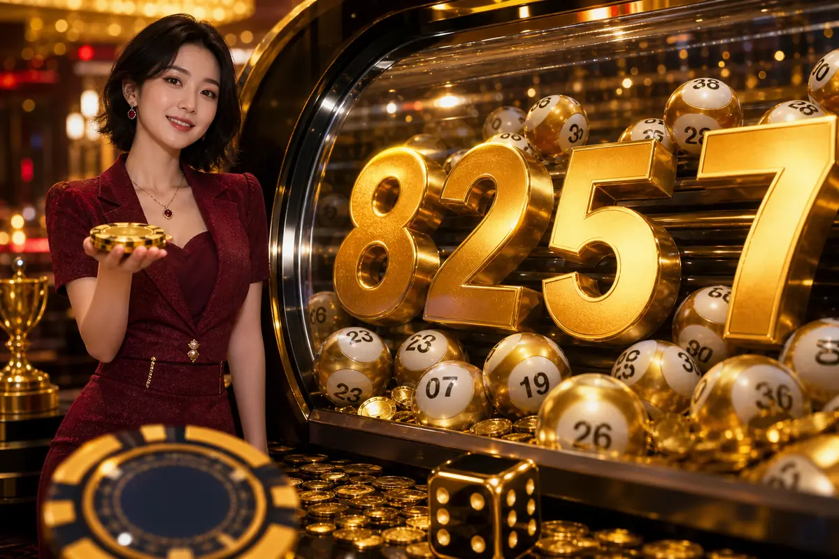 sv357