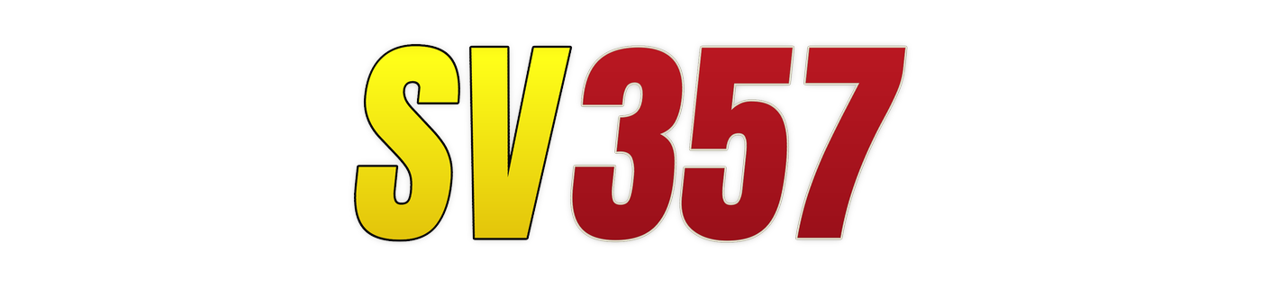sv357